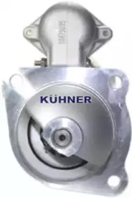adkuhner-254228