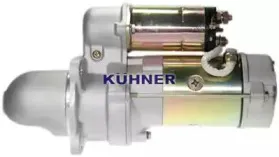 adkuhner-254228