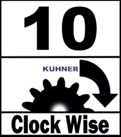 adkuhner-254228