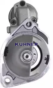 adkuhner-254233