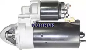 adkuhner-254233