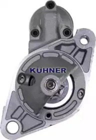 adkuhner-254234