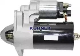 adkuhner-254234