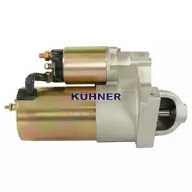 adkuhner-254238