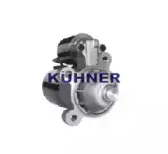 adkuhner-254239