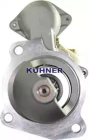 adkuhner-254241