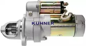 adkuhner-254241