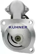 adkuhner-254243