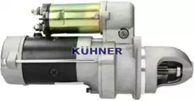 adkuhner-254243