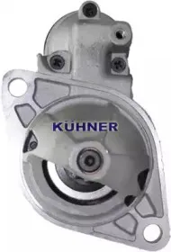 adkuhner-254244