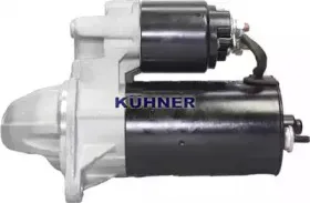 adkuhner-254244