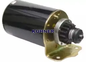 adkuhner-254246