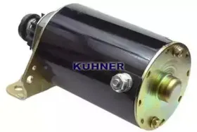 adkuhner-254246