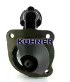 adkuhner-254249