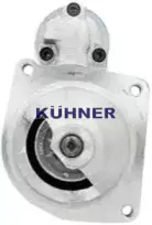 adkuhner-254251