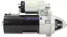 adkuhner-254251