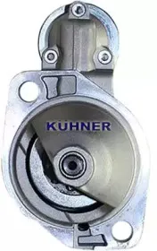 adkuhner-254252