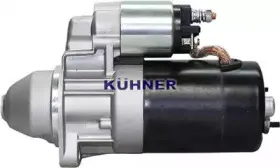 adkuhner-254252