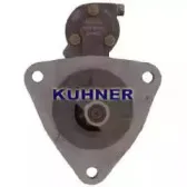 adkuhner-254257