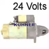 adkuhner-254257
