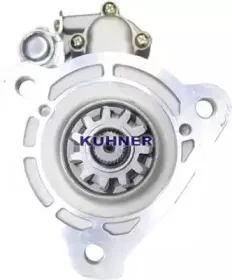 adkuhner-254261