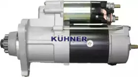 adkuhner-254261