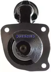 adkuhner-254263