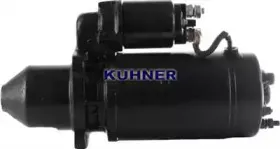 adkuhner-254263