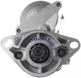 adkuhner-254267