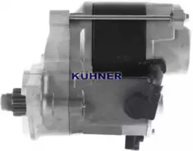 adkuhner-254267
