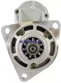 adkuhner-254270