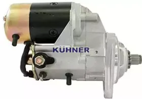 adkuhner-254270
