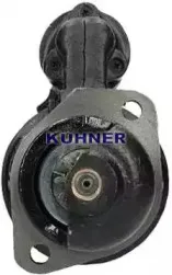 adkuhner-254272