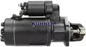 adkuhner-254272