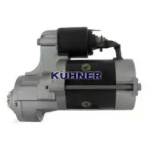adkuhner-254277
