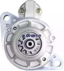 adkuhner-254278