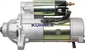 adkuhner-254278