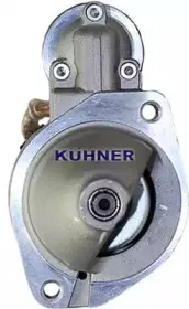 adkuhner-254285