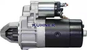 adkuhner-254285