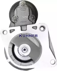 adkuhner-254286