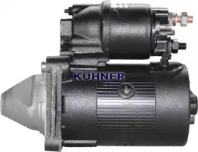 adkuhner-254286