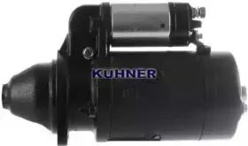 adkuhner-254288