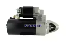 adkuhner-254289