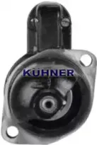 adkuhner-254290