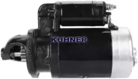 adkuhner-254290