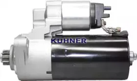 adkuhner-254291