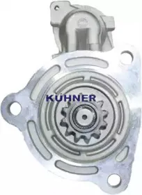 adkuhner-254297