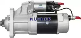 adkuhner-254297