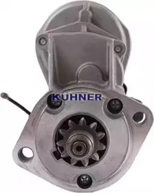 adkuhner-254301