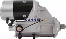 adkuhner-254301
